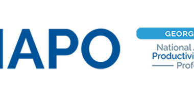 NAPO Logo