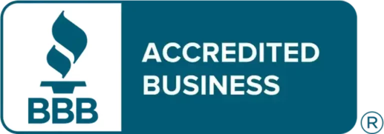 bbb_logo