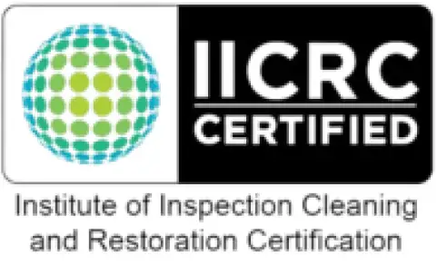 iicrc_logo