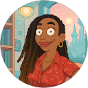 Monique Stevenson profile picture