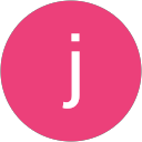 jake jeffrey profile picture