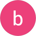 beth treschitta profile picture