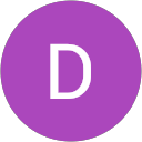 David Winner profile picture