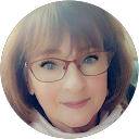 Elle S profile picture