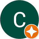 Carla Evans profile picture