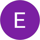 Ezra Siegel profile picture