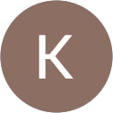 KJ Papillon Real Estate LLC profile picture