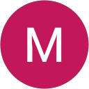 M.E. Davis profile picture