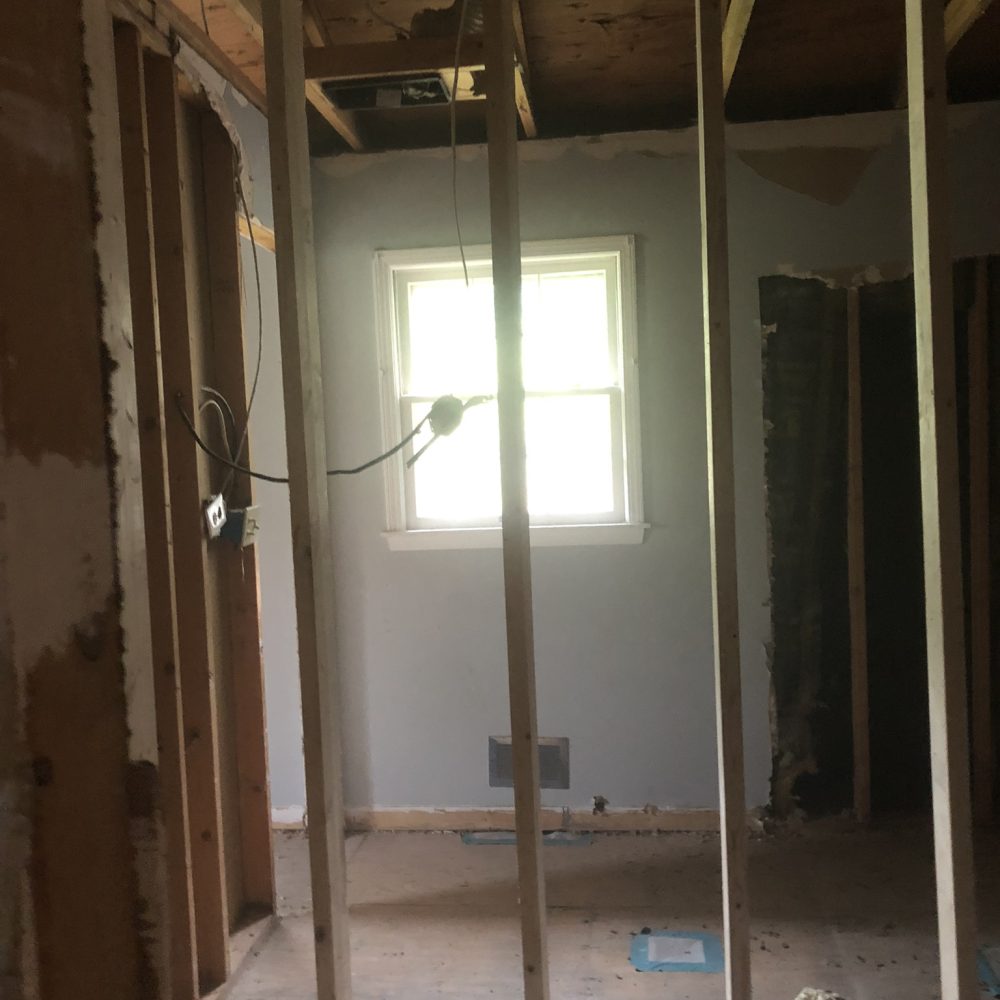 Tear Gas Cleanup Services Marietta GA | Certified Techs